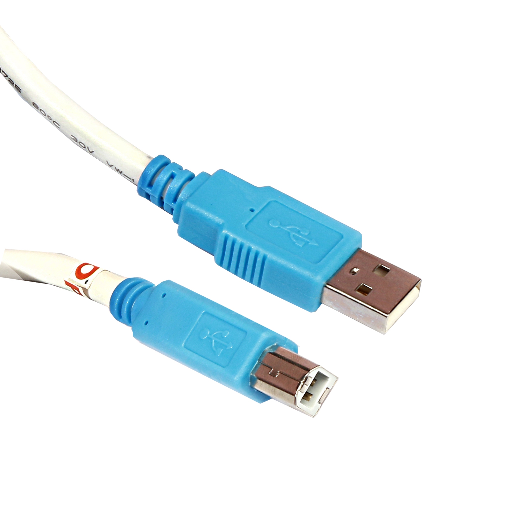CABLE